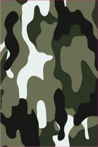 Camuflado 06